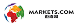 MARKETS迈肯司港澳跨年欢乐之旅