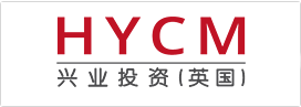 HYCM兴业投资2017年03月期货到期