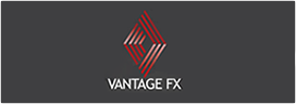 VANTAGEFX万致外汇夏令时调整通知