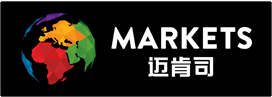 MARKETS迈肯司：2017年12月CFD差价合约到期日